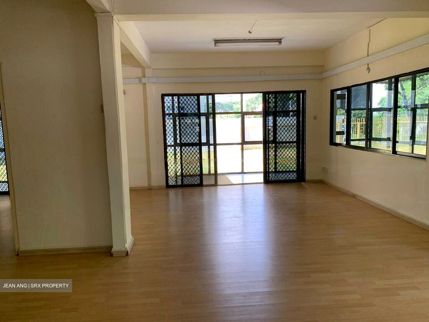 Jalan Lim Tai See (D10), Detached #510025061